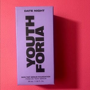 Date Night Skin Tint Serum Foundation - 230 light